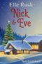 [North Pole Unlimited 03] • Nick and Eve